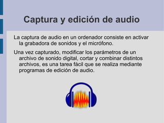 En este apartado te presentamos dos que permiten la opción de publicar y compartir álbumes de imágenes y fotografías de forma gratuita como flickr y picassa. 