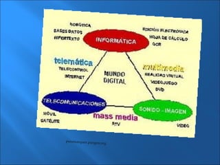 peremarques.pangea.o
                     rg
 