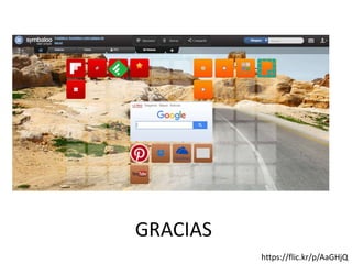 GRACIAS
https://flic.kr/p/AaGHjQ
 