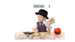 GRACIAS :)
 