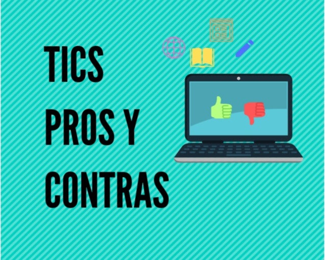 tic pro