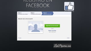 TIC PRESENTACION CLASES