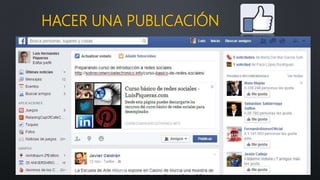 TIC PRESENTACION CLASES