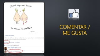 TIC PRESENTACION CLASES