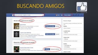 TIC PRESENTACION CLASES