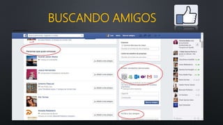 TIC PRESENTACION CLASES