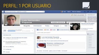 TIC PRESENTACION CLASES