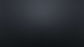 TIC PRESENTACION CLASES