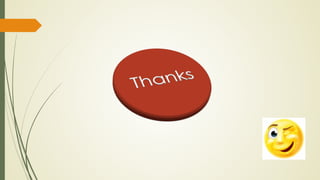 ICT AT GINES MORATA SCHOOL