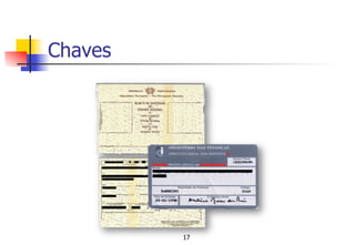 Chaves
17
 