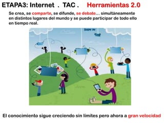  utilizar un diccionario, 