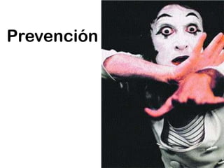 Ante el término TIC y  ante “ellas” (las TAC)Experimentamos distintos sentimientos…