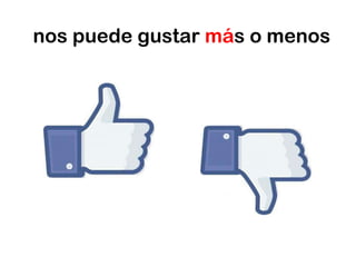desconocedores del mundo en el que debemos enseñarles a vivir.Como personas,  ciudadanos podemos elegir….Vivir en la Red(Residentes digitales)(David White)