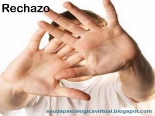 En esta etapa el mundo que conocíamos se amplía con el quenos ofrece Internet que además crece exponencialmente