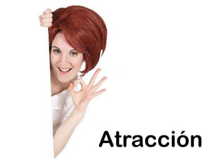 TIC-TACen el Aula¿¿ ??