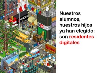 ¿Quénecesidadtengoyo?