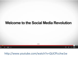 hJp://www.youtube.com/watch?v=QUCfFcchw1w	
  
 