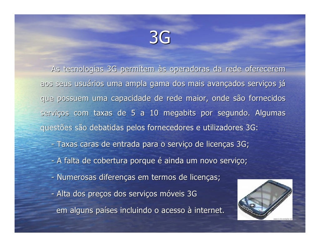 tic e2