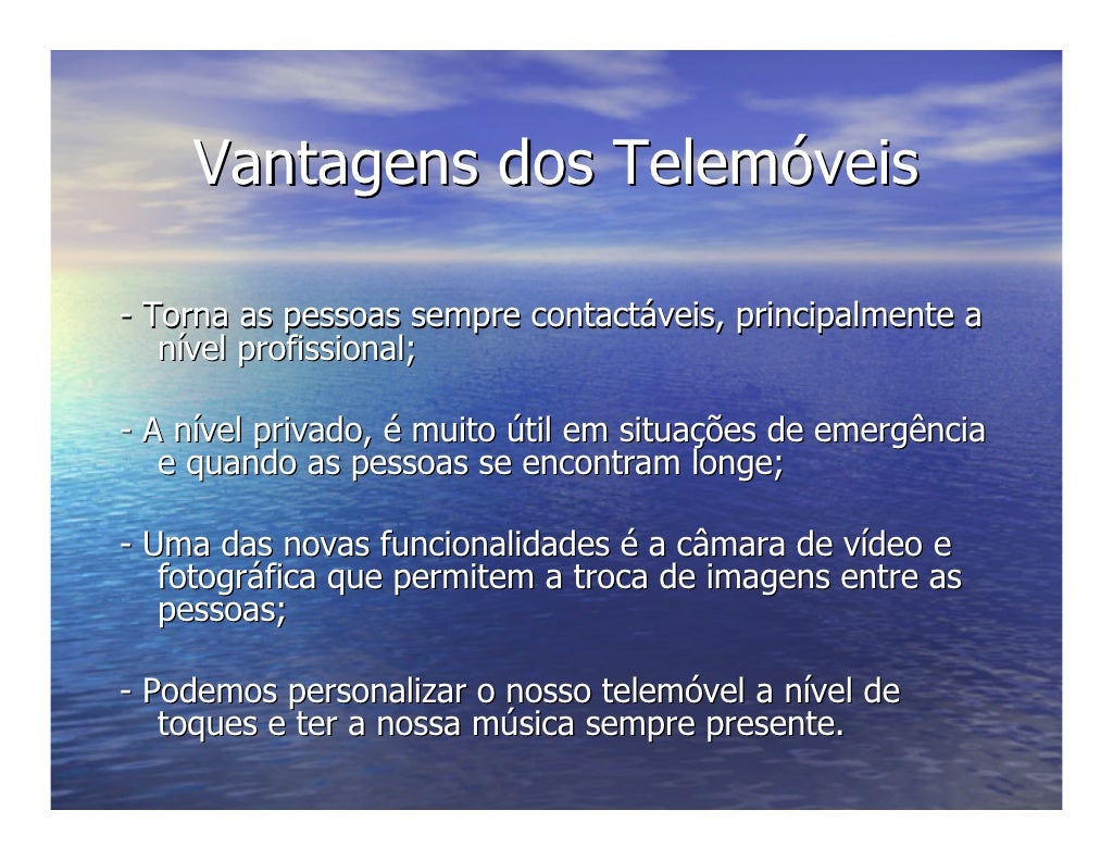 tic e2