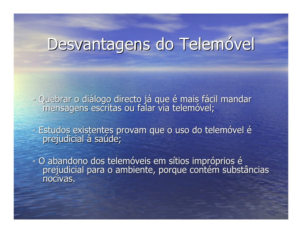 tic e2