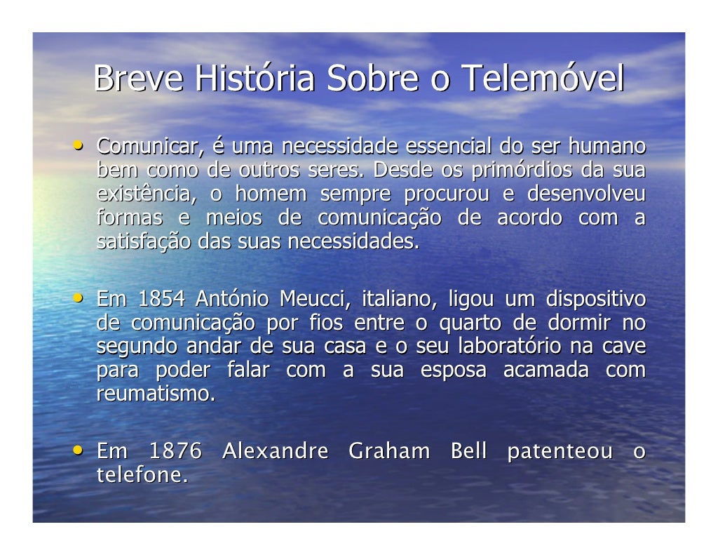 tic e2