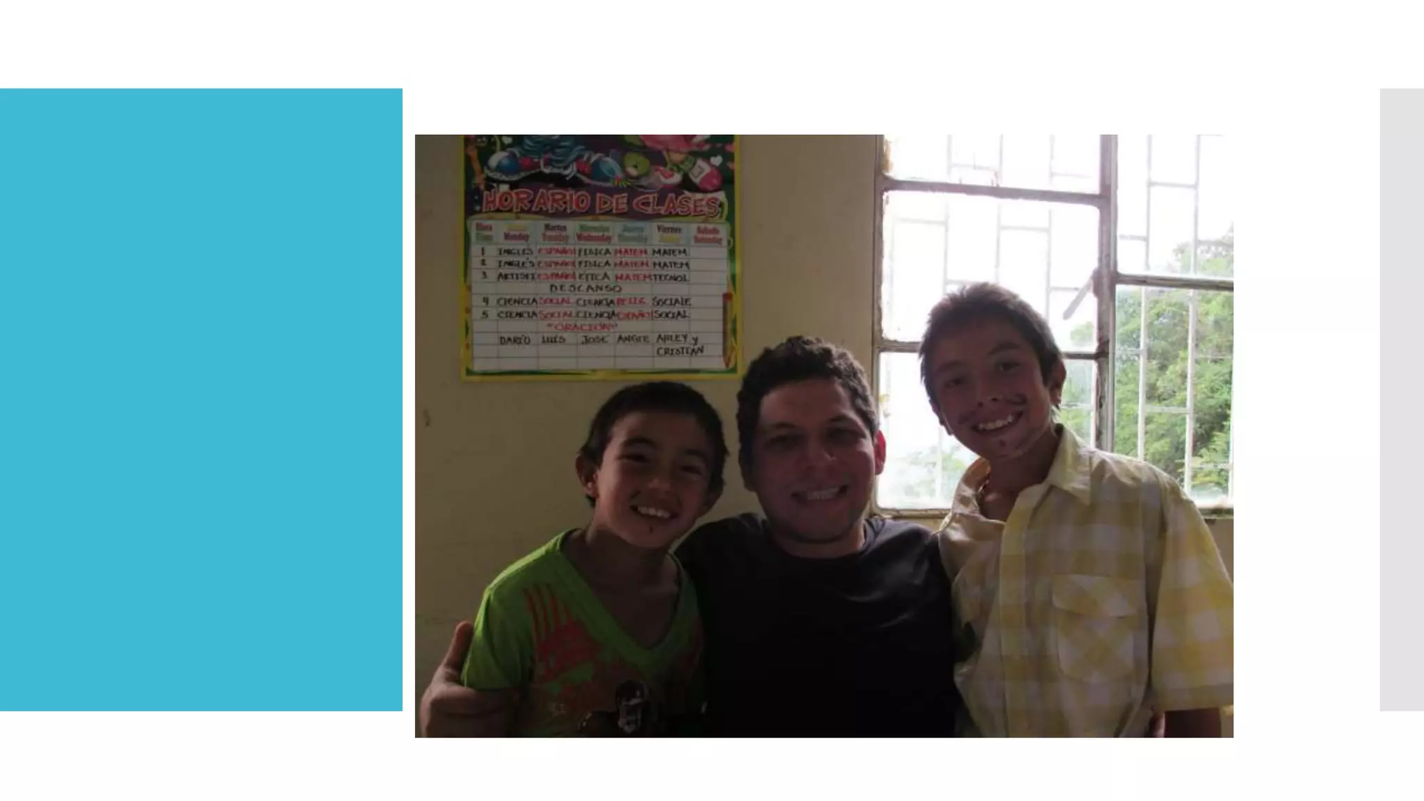  EXPLORA
CONOCE
UTILIZA
COMPARTE
APROVECHA
JUEGA
PREGUNTA
APRENDE
ENSEÑA