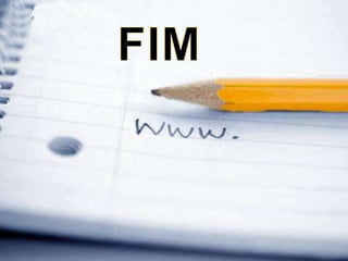 História da Internet / parte  4A década de 1990 tornou-se a era de expansão da Internet. Para facilitar a navegação pela Internet, surgiram vários navegadores (browsers) como, por exemplo, o Internet Explorer da Microsoft e o Netscape Navigator.Até 2003, cerca de mais de 600 milhões de pessoas estavam conectadas à rede. Segundo a Internet WorldEstatistics, em Junho de 2007 este número aproximava-se a 1 bilhão e 234 milhões de usuários.