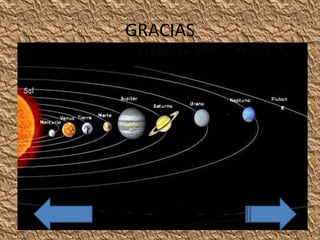 GRACIAS
 