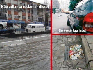 Apresentação elaborada pela Professora FERNANDA BRUM LOPES - Geografia
 