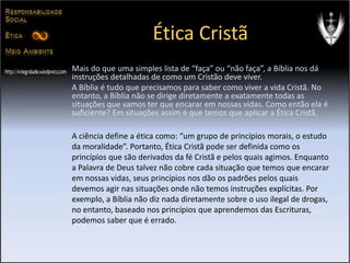 Definia Política como os estudos que regem a existência dos homens vivendo numa comunidade  auto-suficiente.PensadoresAristóteles“Toda arte e toda indagação, assim como toda ação e todo o propósito, visam algum bem.”Em resumo