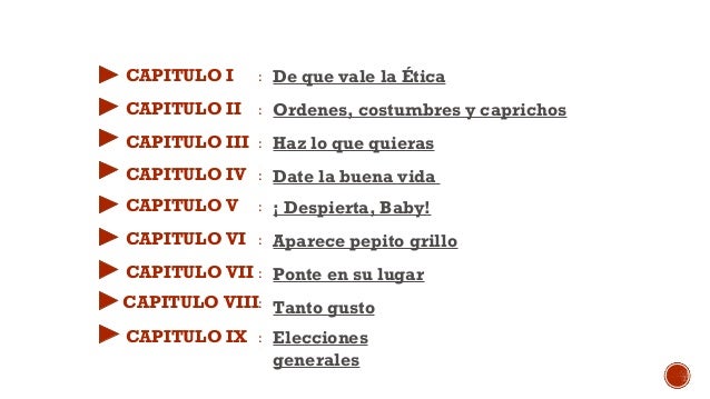 date de la buena vida amador Date la buena vida amador, tengo ganas de contarte muchas cosas de mi vida y de la tuya, nada más ni nada menos 0 si prefieres. date de la buena vida amador Date la buena vida amador, tengo ganas de contarte muchas cosas de mi vida y de la tuya, nada más ni nada menos 0 si prefieres.