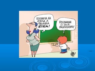 ética5