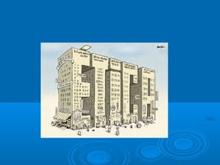 ética5
