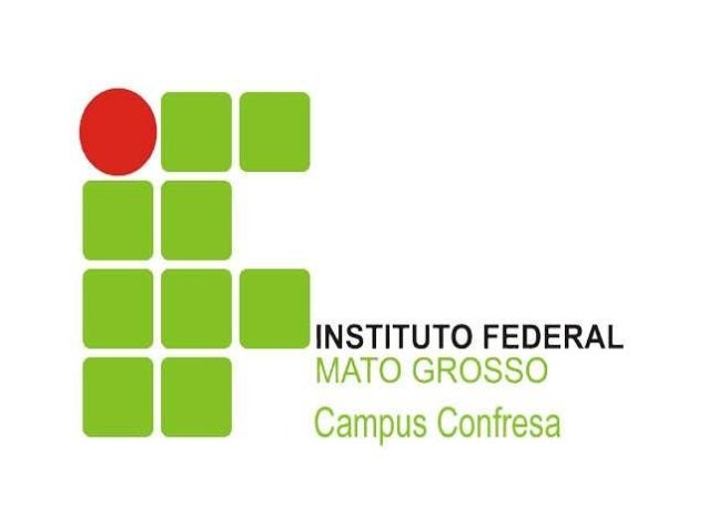 ÉTICA ARISTOTÉLICA

• DISCENTE: João Santana Maciel
• DOCENTE: Josimar Pedro

 