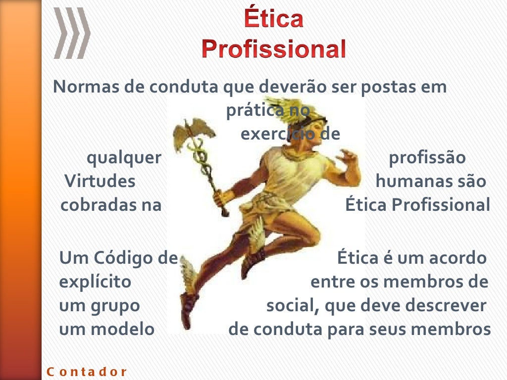 Como a escola pode ajudar na interação com as famílias? Como a escola pode ajudar na interação com as famílias?