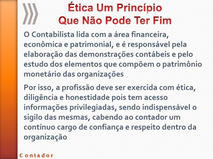 Qual a importância da BNCC? Qual a importância da BNCC?