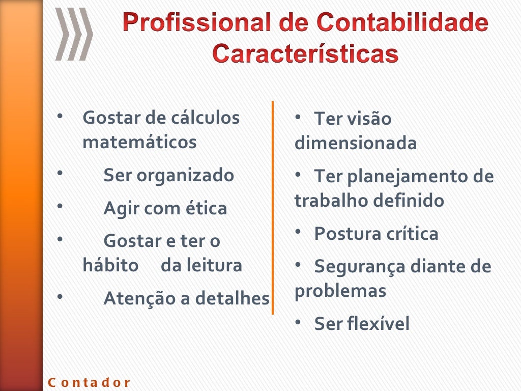 Como citar um autor? Como citar um autor?