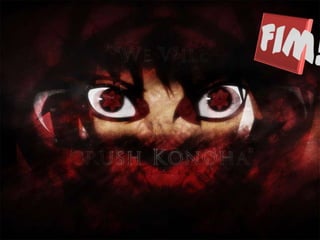 Óptica da Visão e Lentes