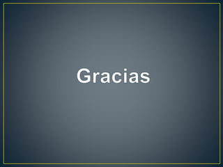 éTica del género humano