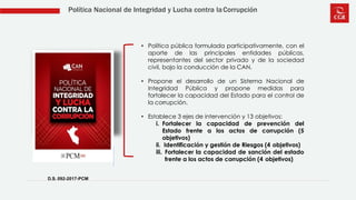 Ética del servidor público y la lucha contra la corrupción.pdf.pdf