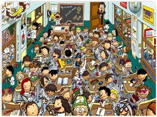 ETICA DE LA URGENCIA