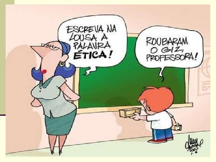 Imagem relacionada