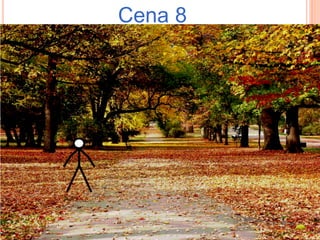 Cena 8
 