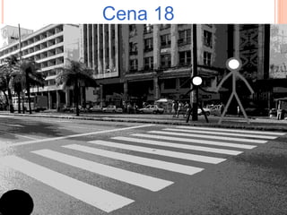 Cena 18
 