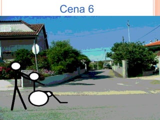 Cena 6
 