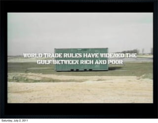 Saturday, July 2, 2011
 