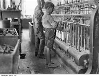 Saturday, July 2, 2011
 