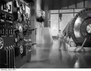 Saturday, July 2, 2011
 