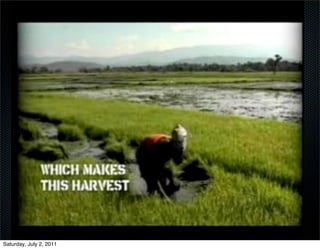 Saturday, July 2, 2011
 