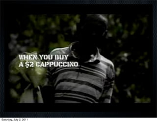 Saturday, July 2, 2011
 